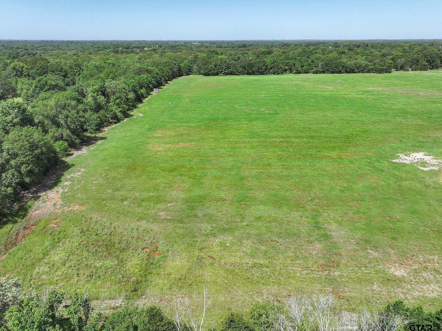LOT 4 County Road 1521 Grand Saline, TX 75140 - Thumbnail 4