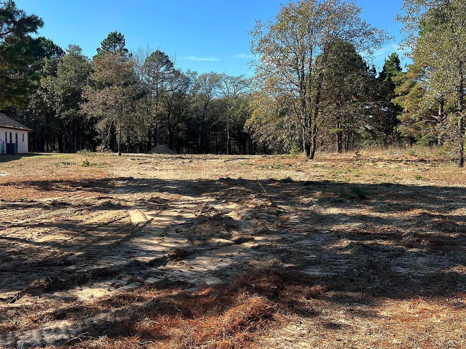 19417 Fm 1804 Lindale, TX 75771 - Thumbnail 4