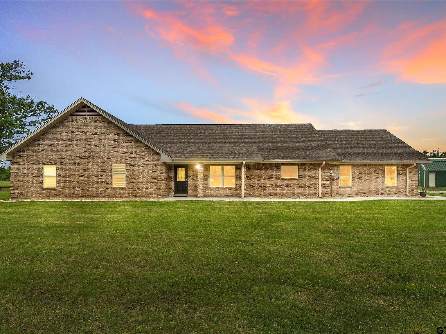 501 Private Road 5120 Fruitvale, TX 75127 - Thumbnail 4
