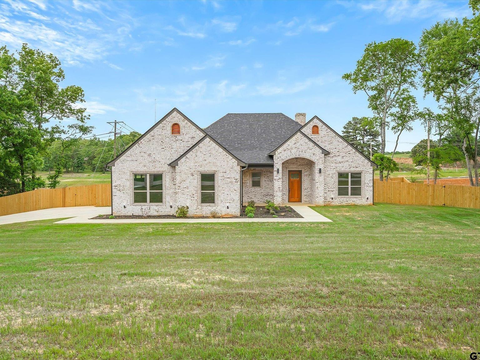 16618 Meadow Crest Dr Lindale, TX 75771 - Thumbnail 4