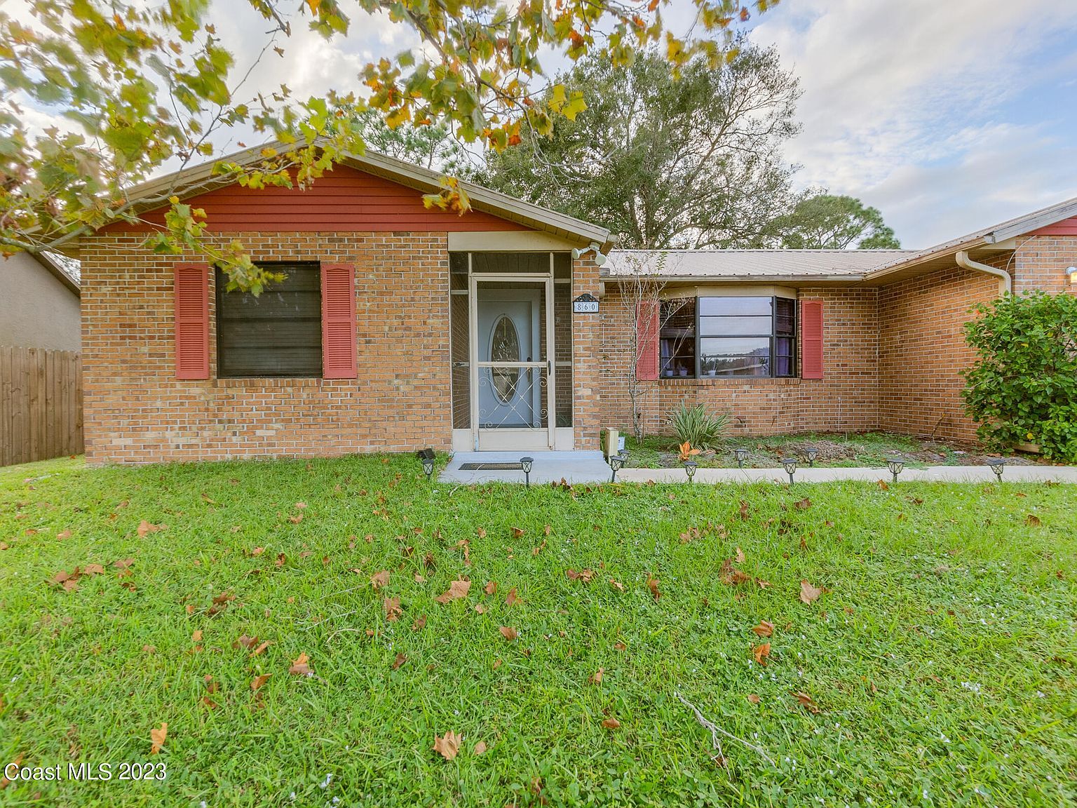 860 Hawaii Ave NW Palm Bay, FL 32907 - Thumbnail 4