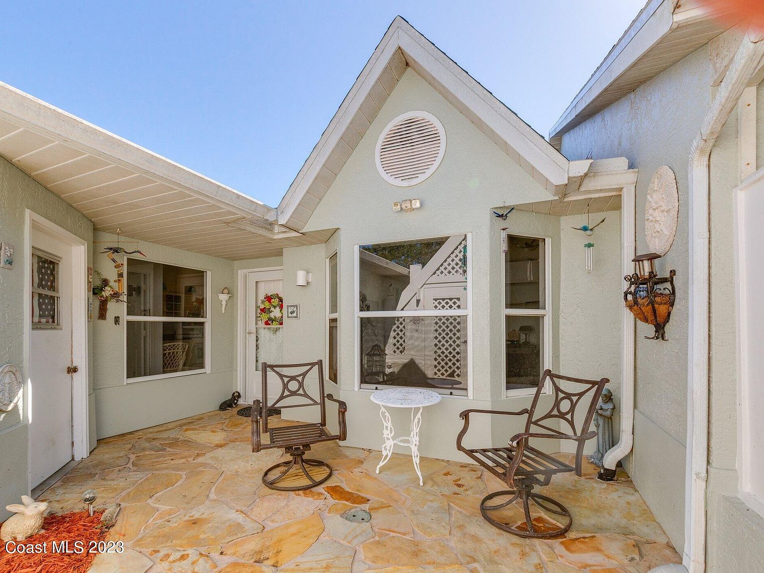 607 Brookwood Pl Melbourne, FL 32940 - Thumbnail 4