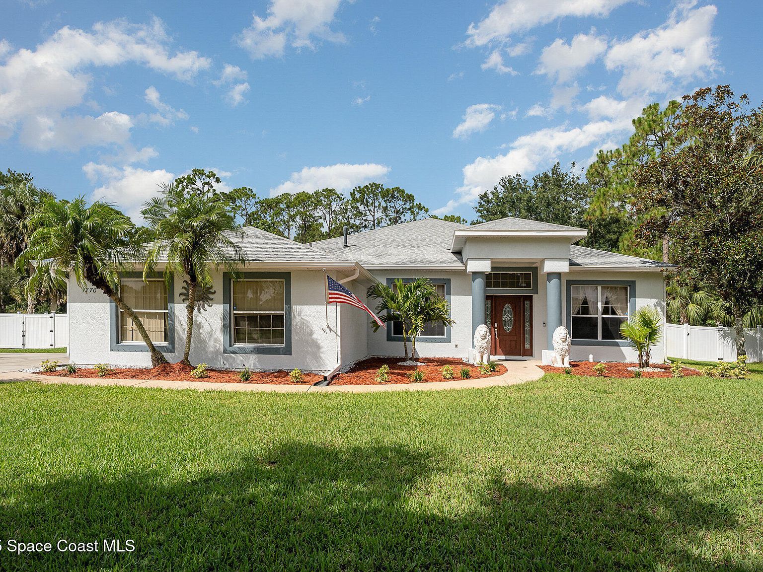 1770 Devonwood Ct SE Palm Bay, FL 32909 - Thumbnail 4