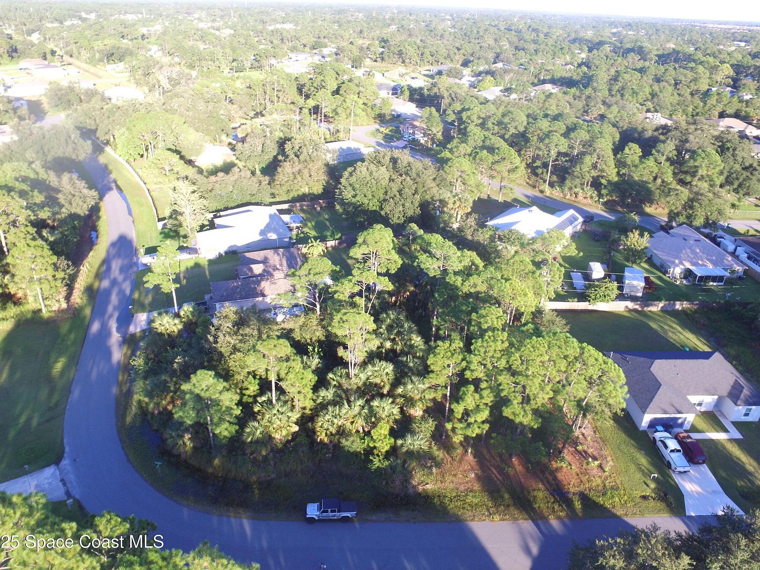 2925 Polaris Ave SE Palm Bay, FL 32909 - Thumbnail 4