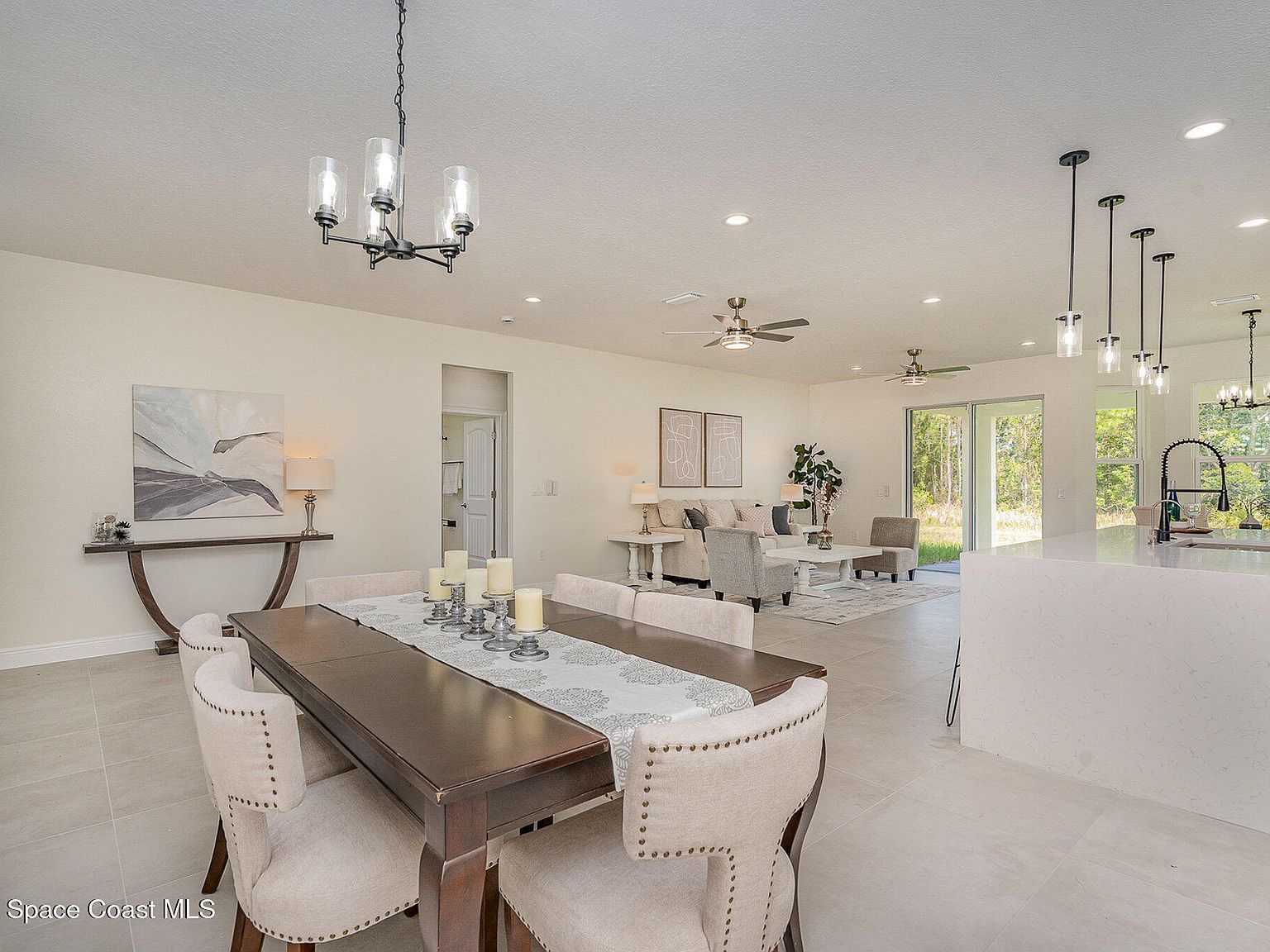 296 Delake Rd NW Palm Bay, FL 32907 - Thumbnail 4