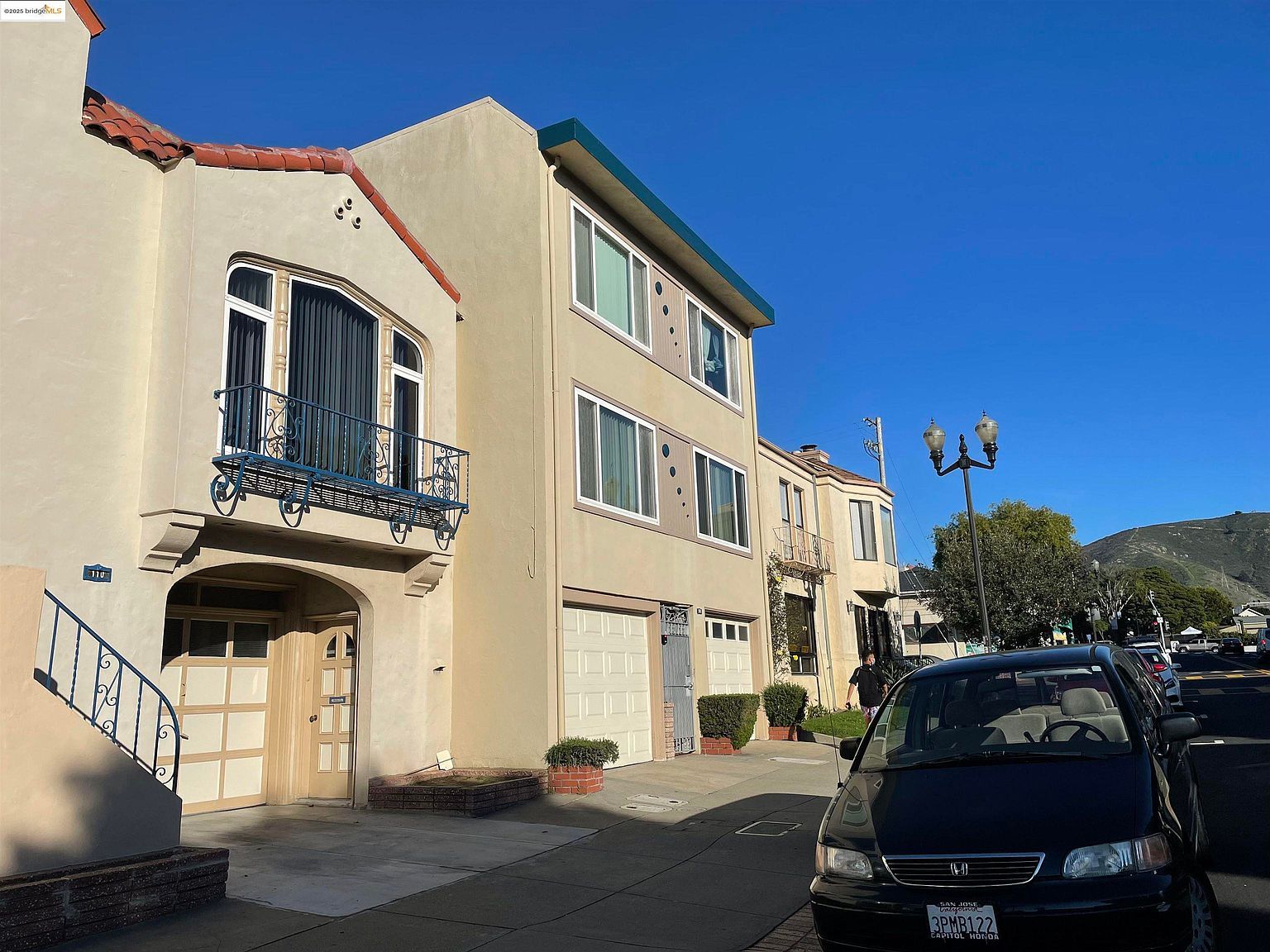 108 School St Daly City, CA 94014 - Thumbnail 4