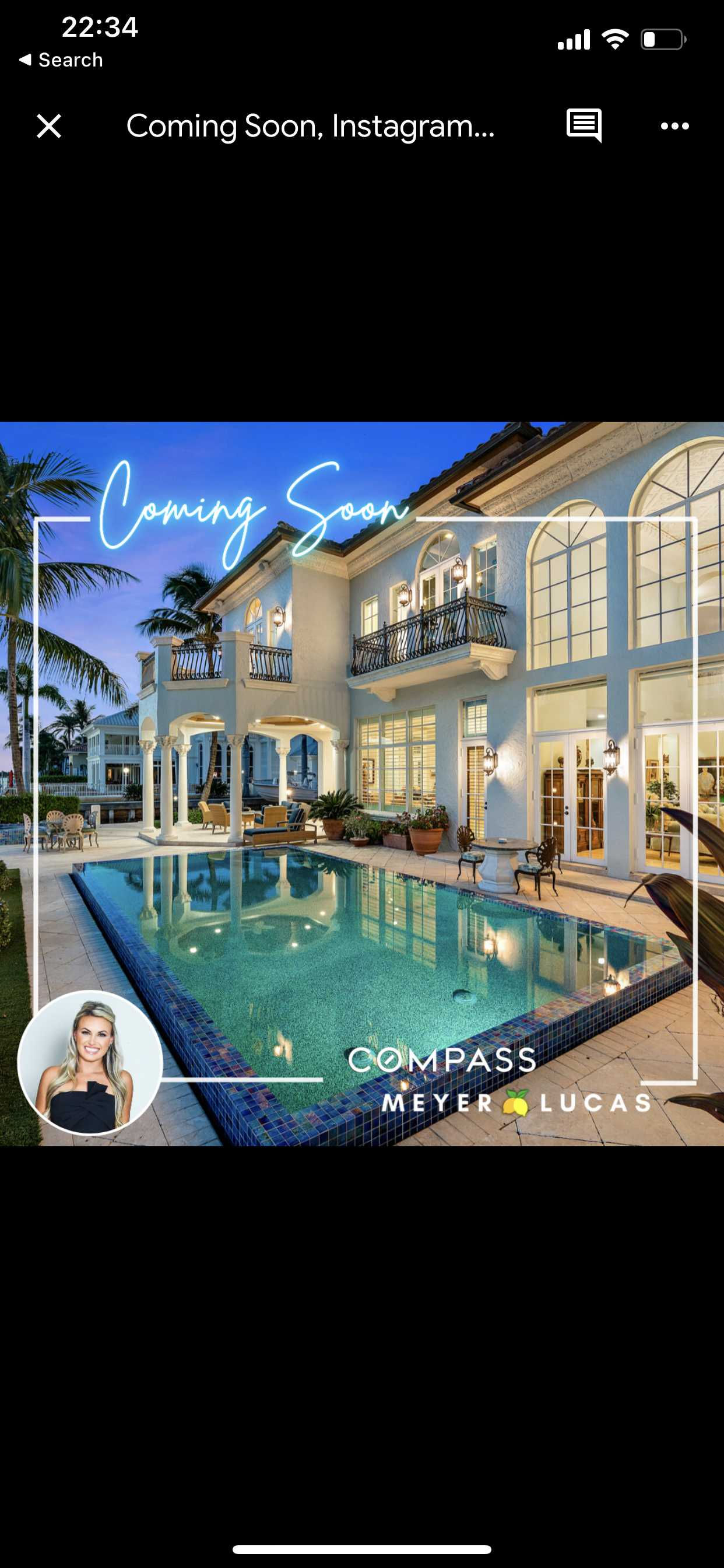 1003 Rhodes Villa Avenue, Delray Beach, FL, USA, 33483  | Single Family