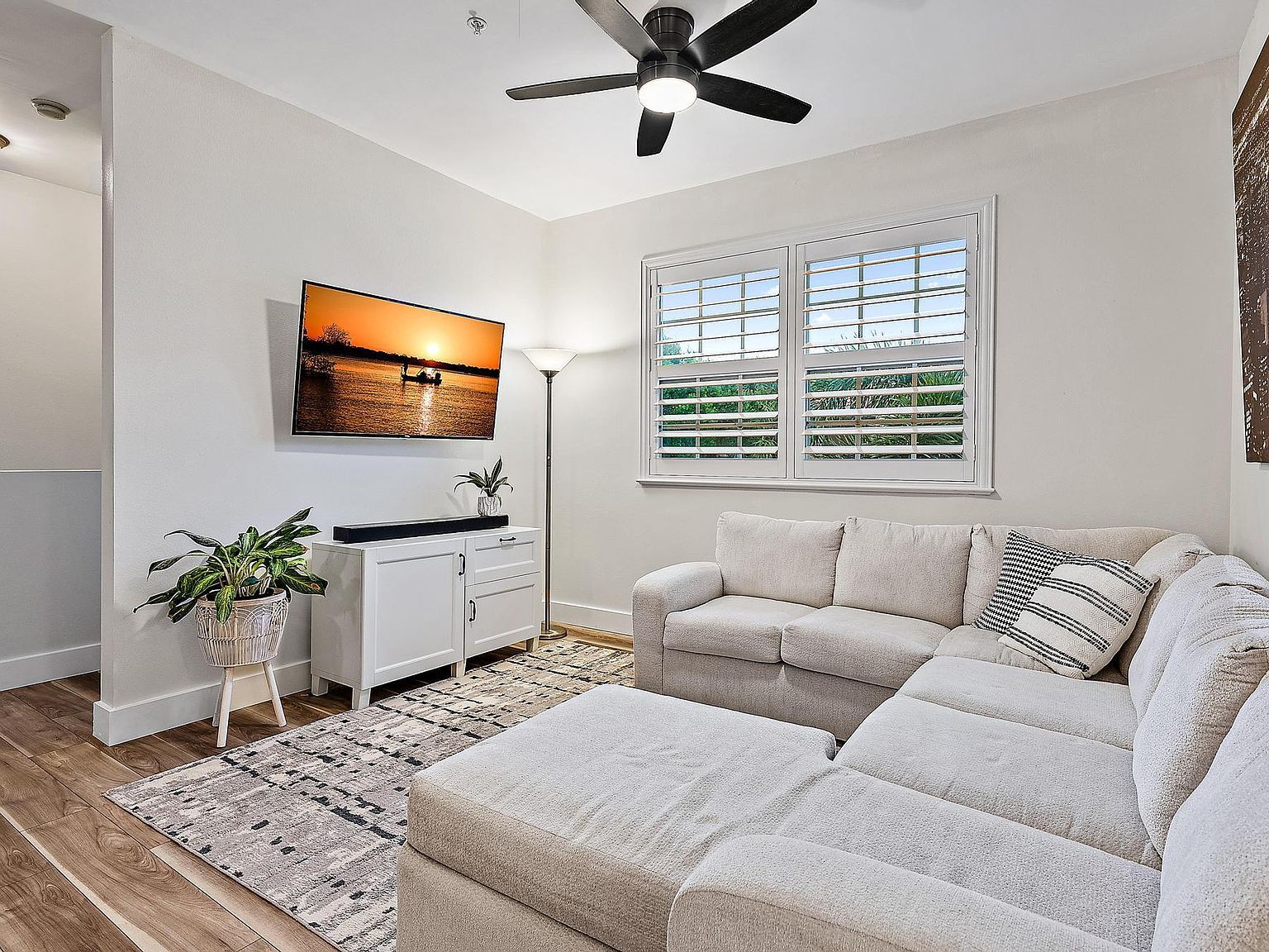 105 Lighthouse Cir APT J Tequesta, FL 33469 - Thumbnail 4