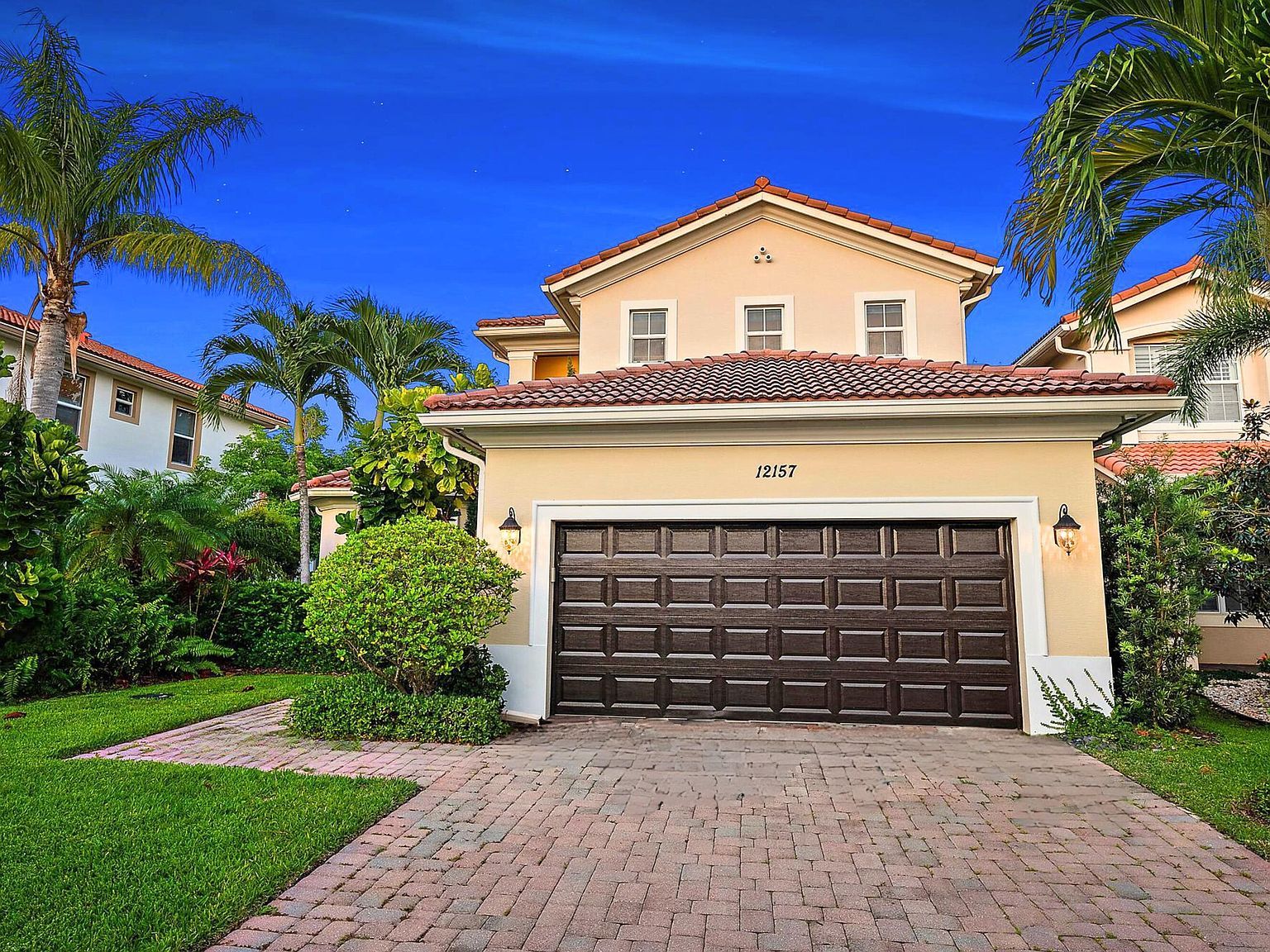 12157 Aviles Cir Palm Beach Gardens, FL 33418 - Thumbnail 4