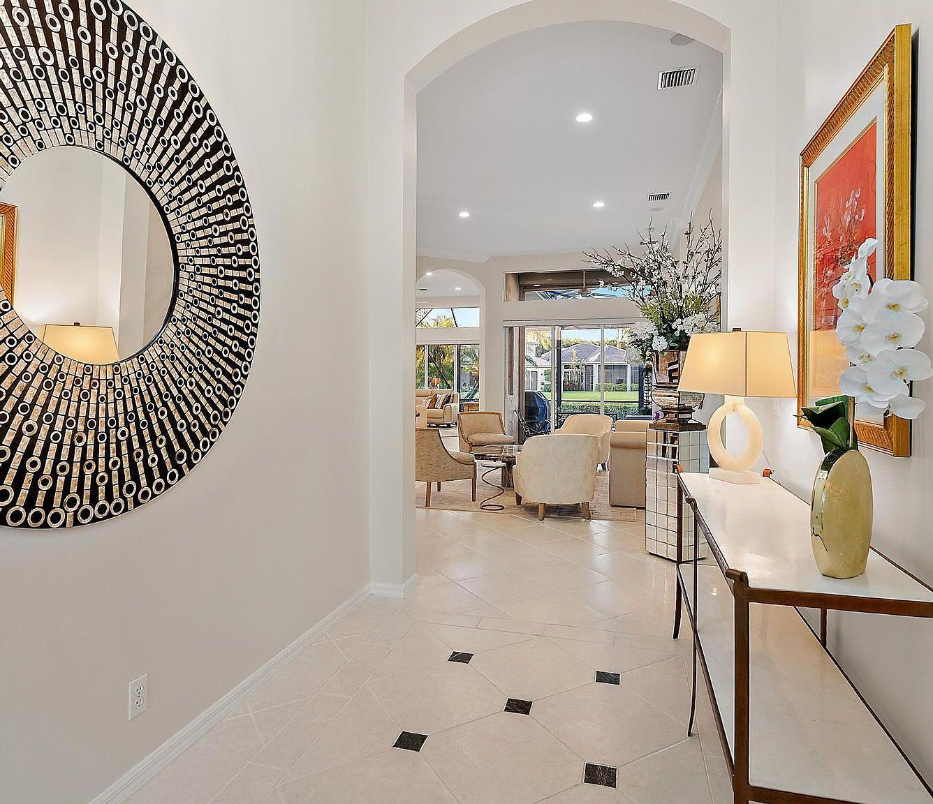 10894 Grande Blvd West Palm Beach, FL 33412 - Thumbnail 4