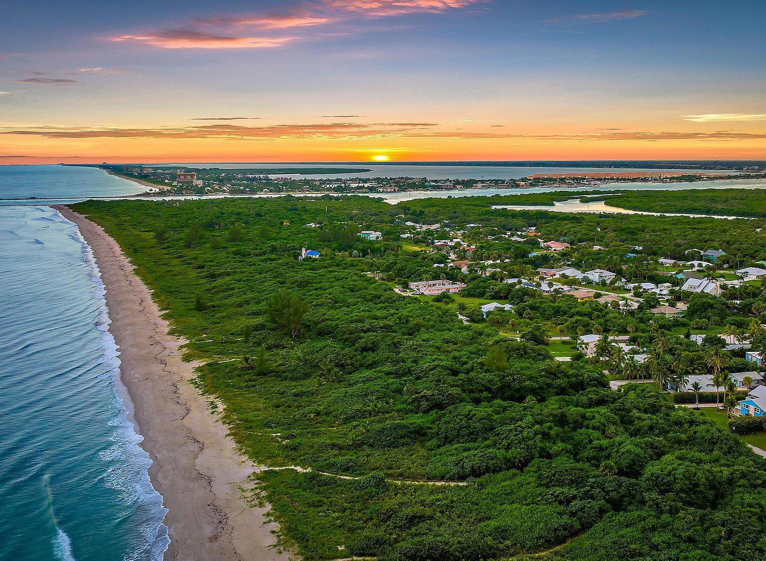 2507 N Ocean Dr Fort Pierce, FL 34949 - Thumbnail 4