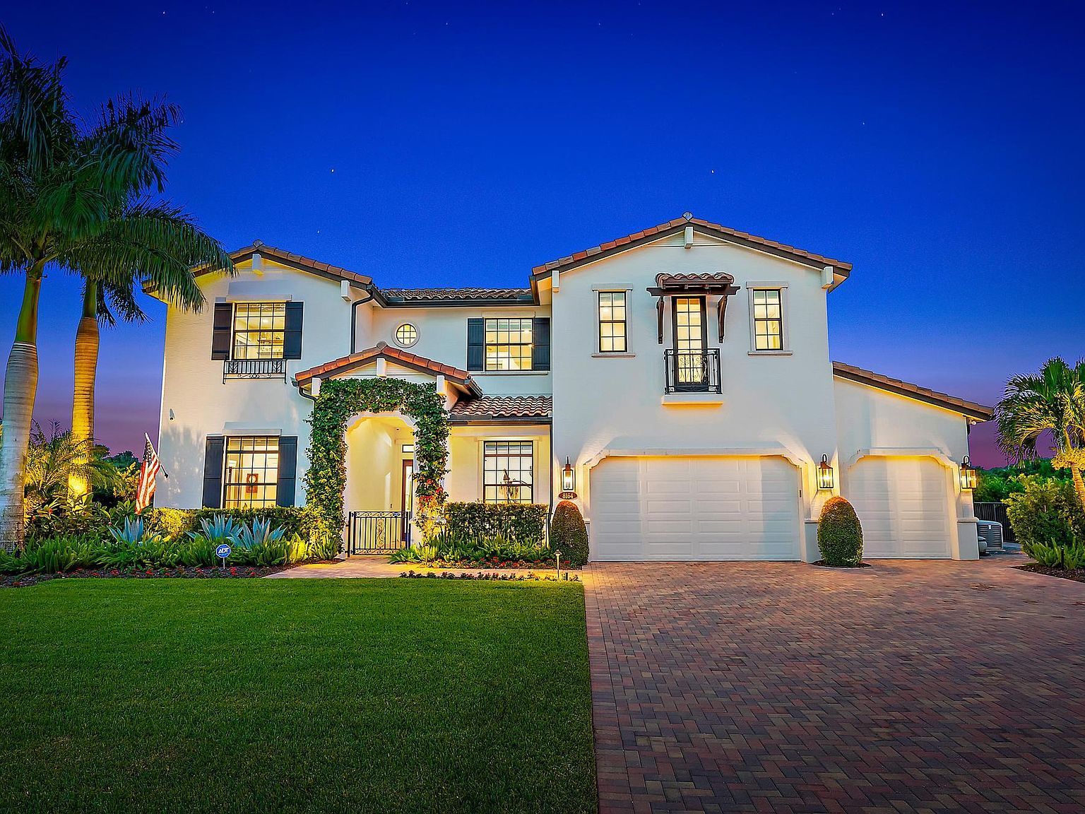 8164 SE Old Plantation Cir Jupiter, FL 33458 - Thumbnail 4