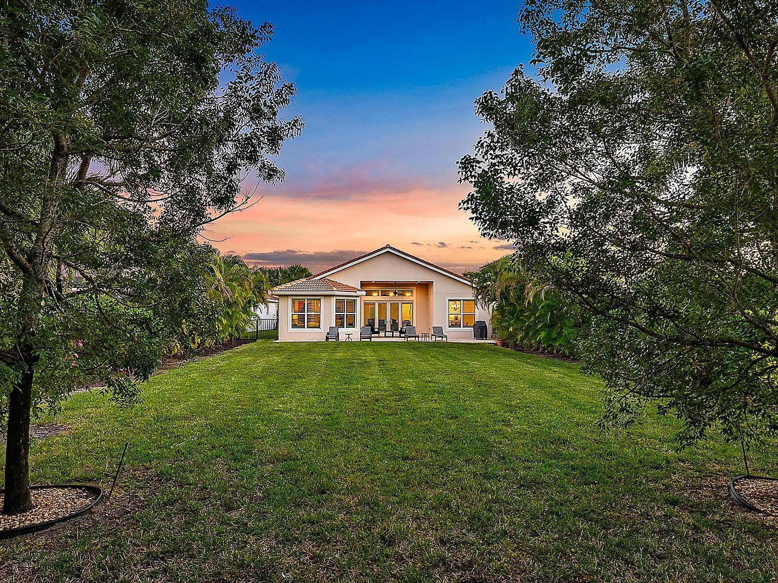 271 Carina Dr Jupiter, FL 33478 - Thumbnail 4