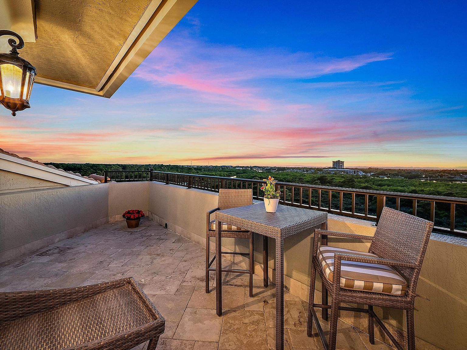 126 Tierra Ln APT 2 Jupiter, FL 33477 - Thumbnail 4