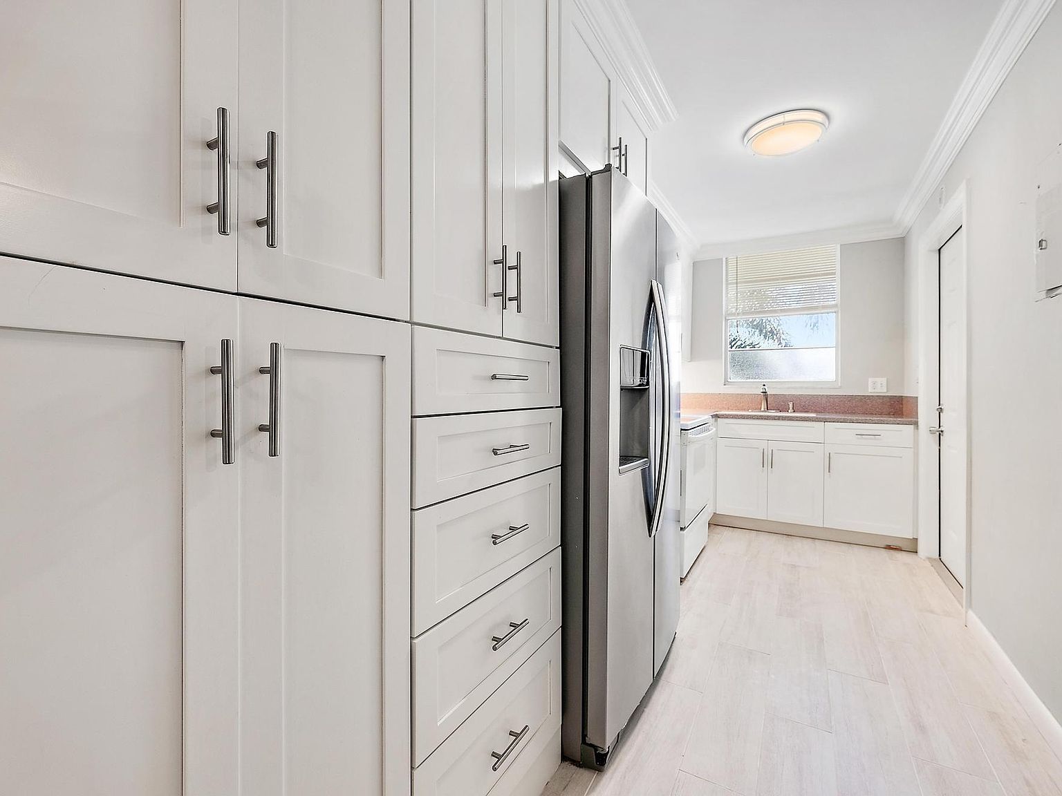 109 Paradise Harbour Blvd APT 307 North Palm Beach, FL 33408 - Thumbnail 4