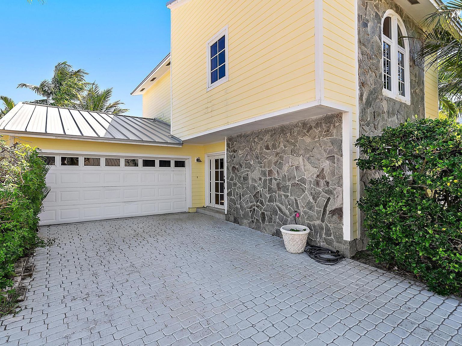 301 Xanadu Pl Jupiter, FL 33477 - Thumbnail 4