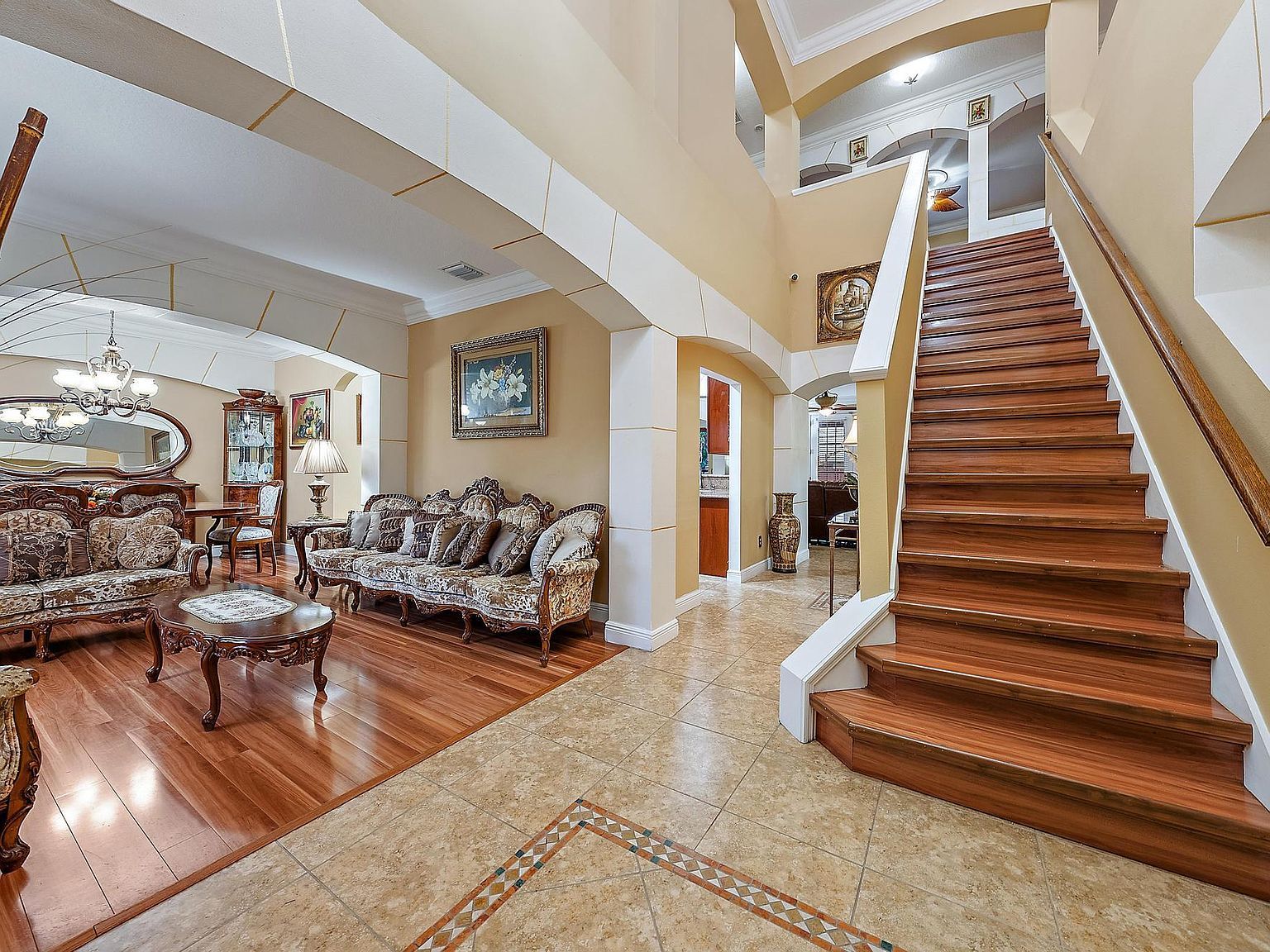 565 SW Halden Ave Port Saint Lucie, FL 34953 - Thumbnail 4