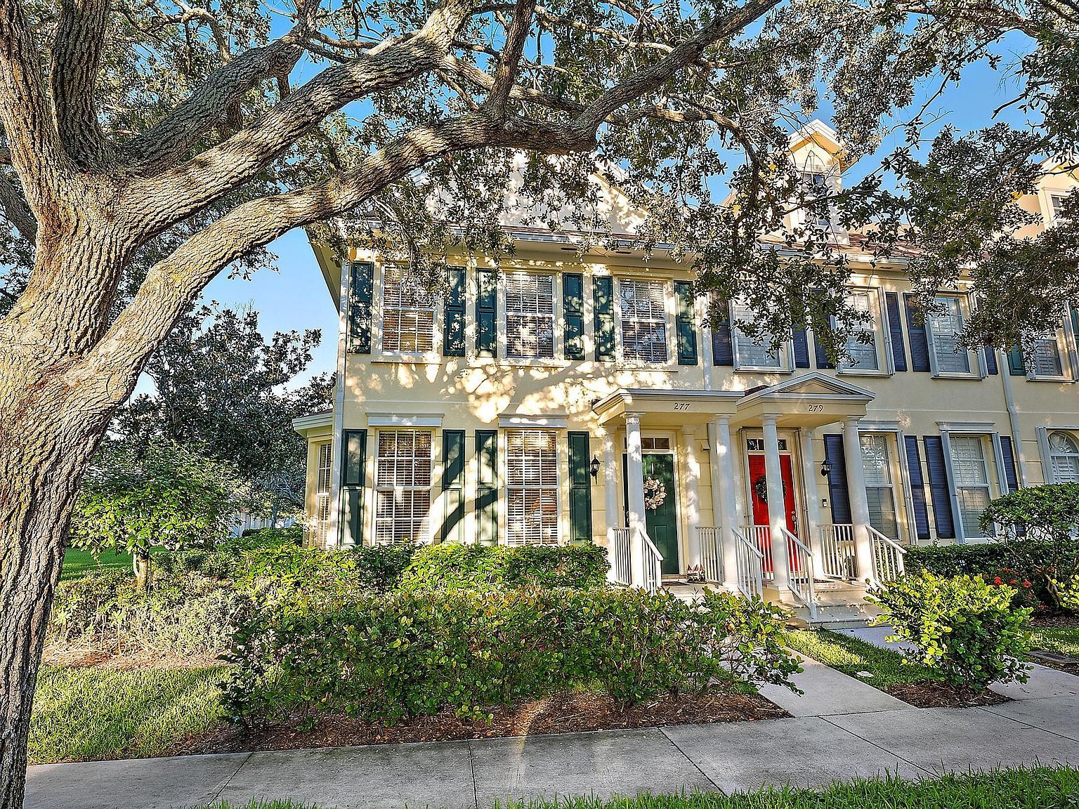 277 Newhaven Blvd Jupiter, FL 33458 - Thumbnail 4