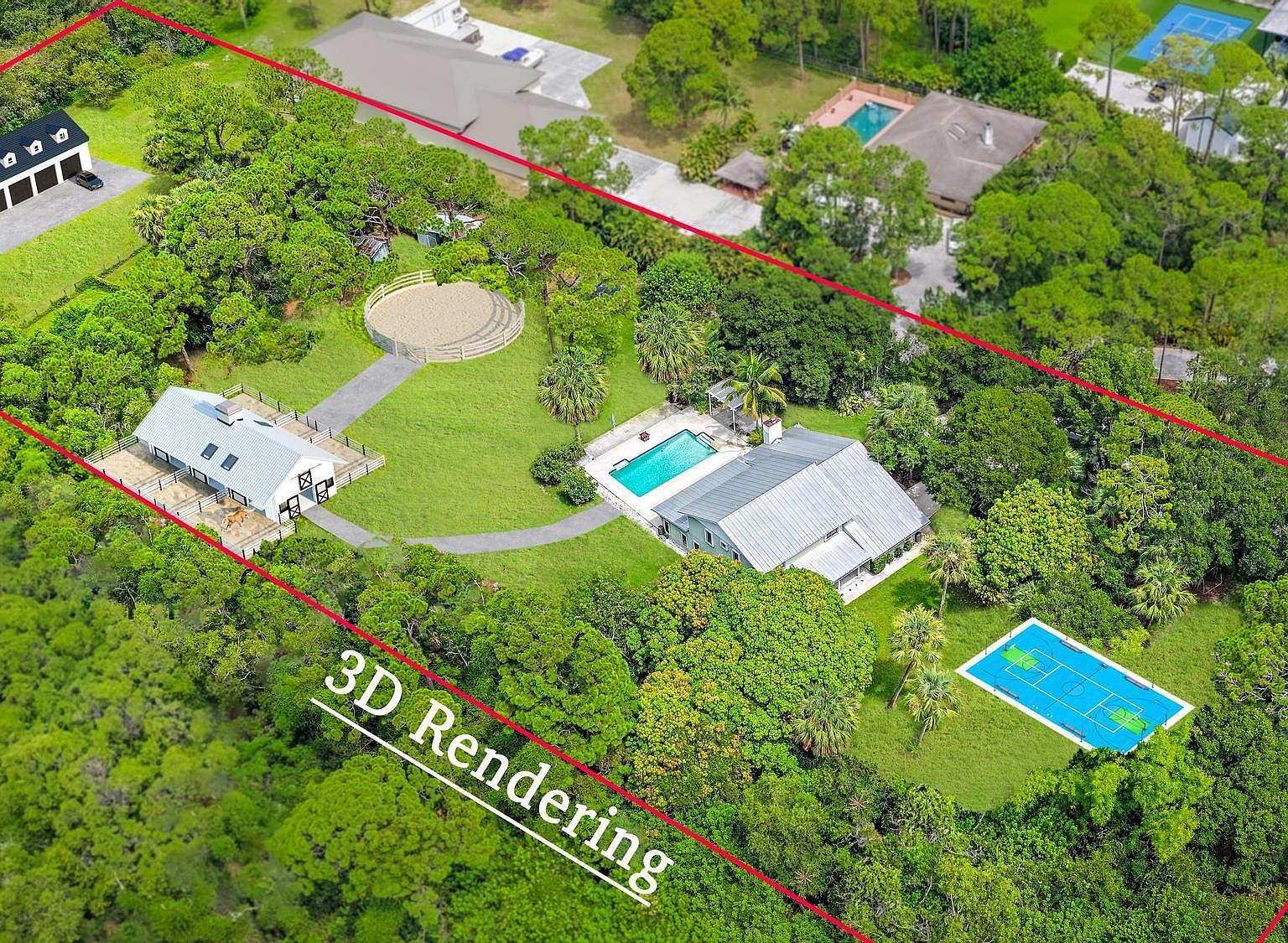 19150 SE Jupiter Rd Jupiter, FL 33458 - Thumbnail 4