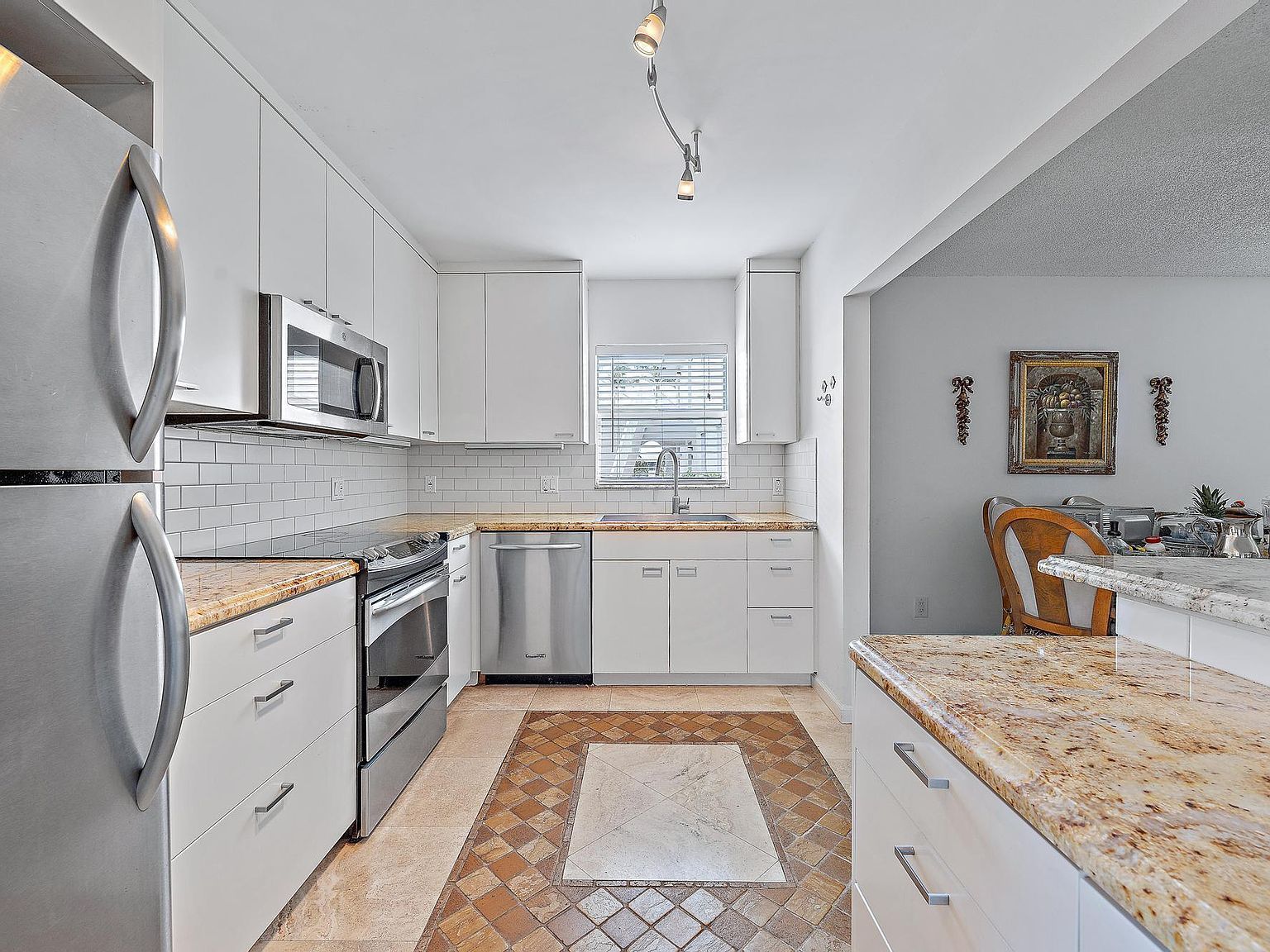 3601 S Ocean Blvd APT 601 South Palm Beach, FL 33480 - Thumbnail 4