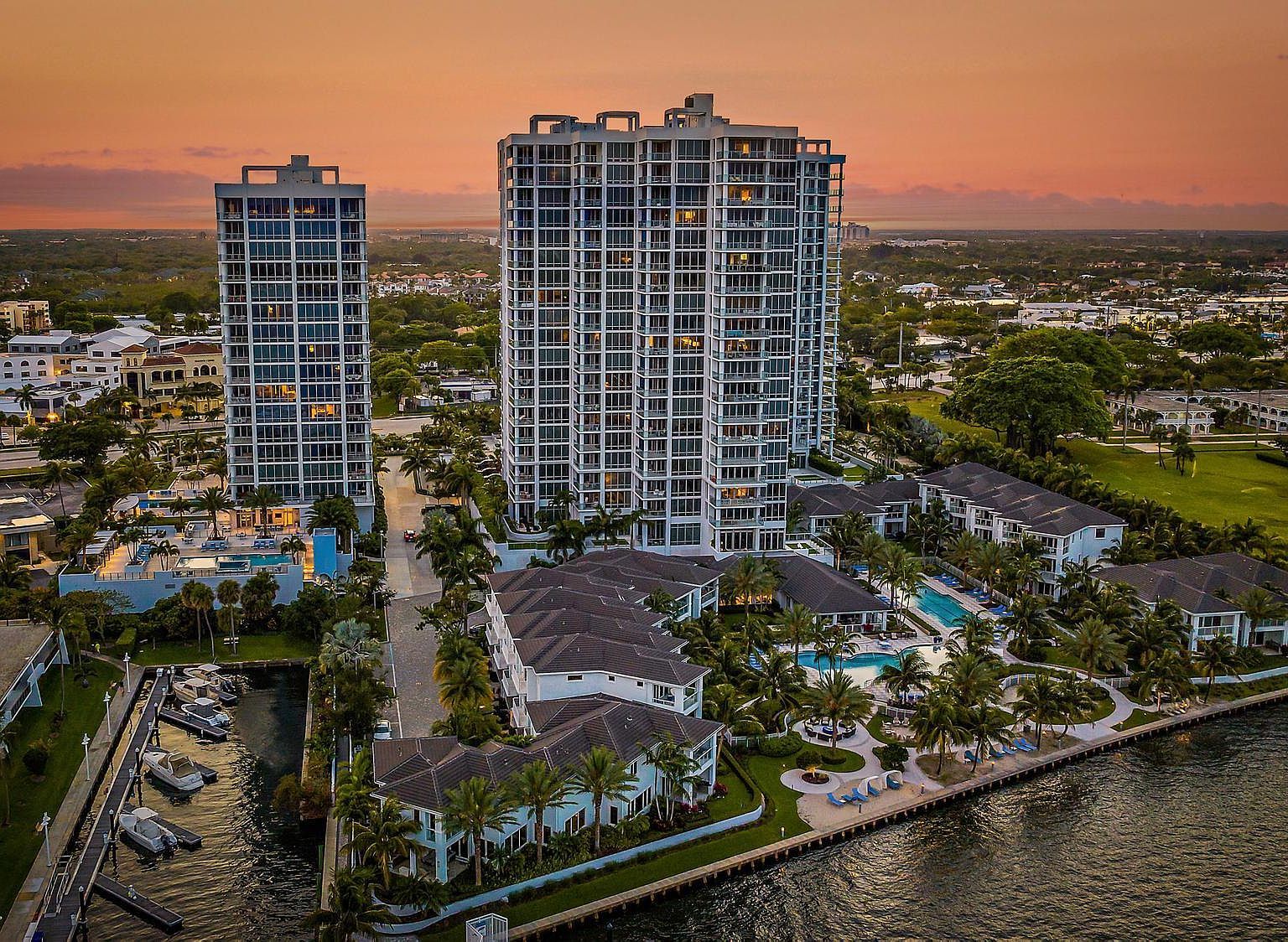 2 Water Club Way APT 603 North Palm Beach, FL 33408 - Thumbnail 4