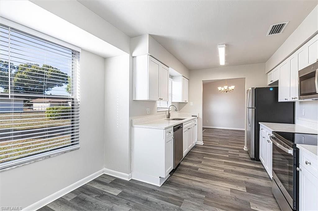 4140 SW 6th Ave Cape Coral, FL 33914 - Thumbnail 4