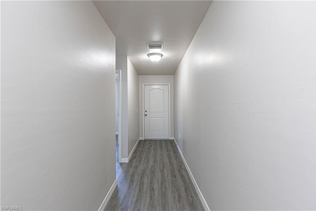 2824 NW 21st Pl Cape Coral, FL 33993 - Thumbnail 4