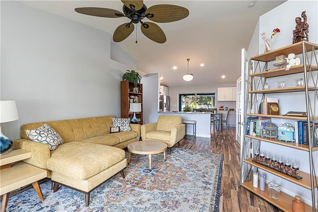 4140 SW 8th Ct Cape Coral, FL 33914 - Thumbnail 4