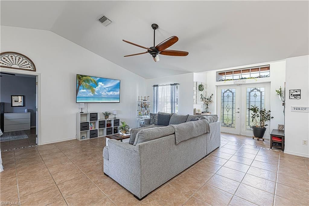 3806 SW 1st Ter Cape Coral, FL 33991 - Thumbnail 4