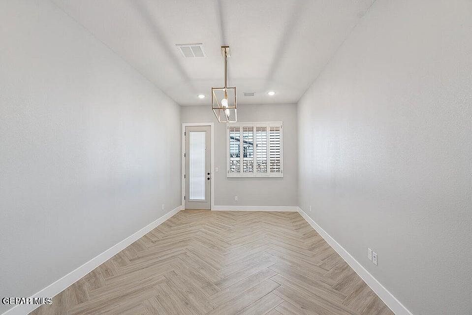 2316 Tierra Fabian Pl El Paso, TX 79938 - Thumbnail 4