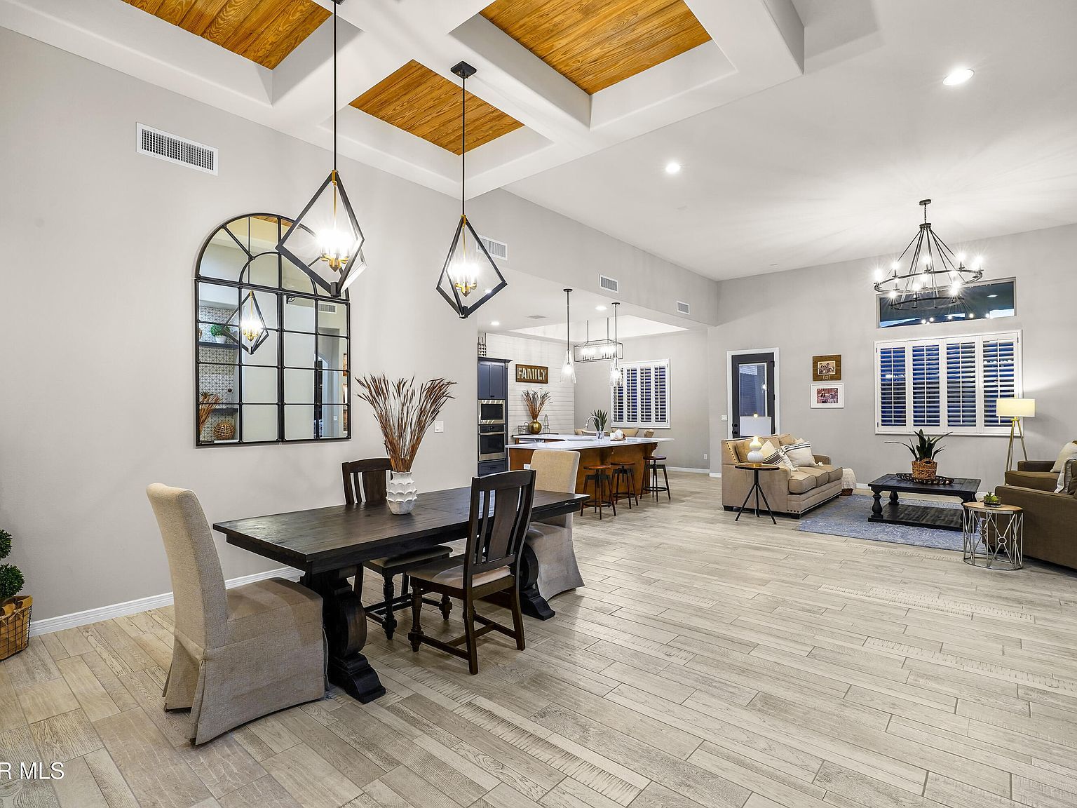 320 Emerald Rise Dr El Paso, TX 79928 - Thumbnail 4