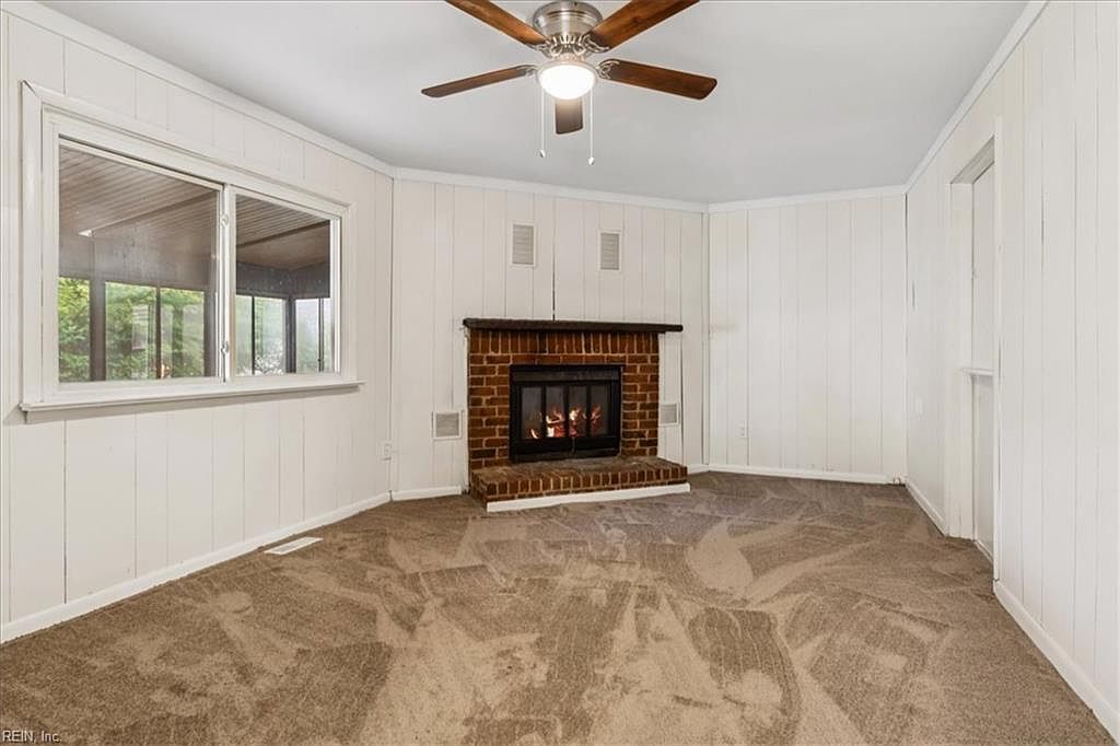 8909 Stratford St Norfolk, VA 23503 - Thumbnail 4