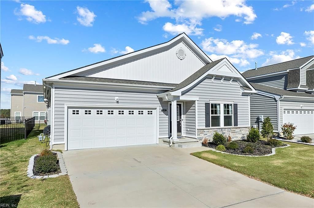 129 Norfleet Ln Suffolk, VA 23434 - Thumbnail 4