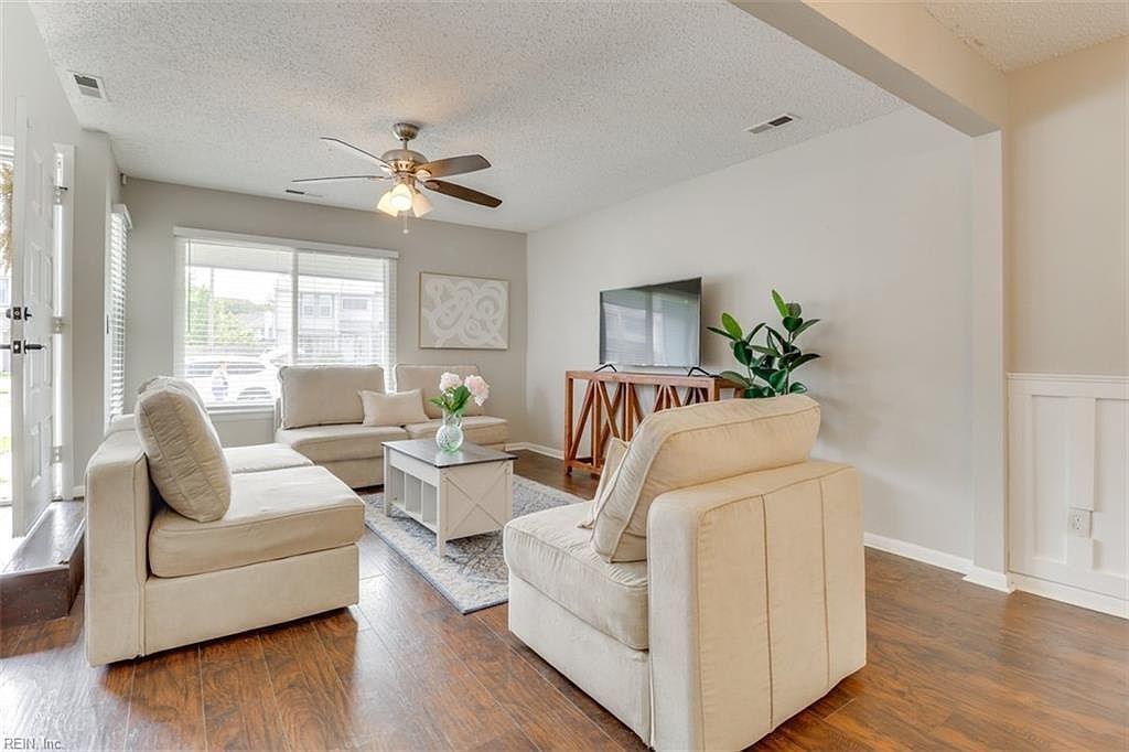 749 Quesnel Dr Virginia Beach, VA 23454 - Thumbnail 4