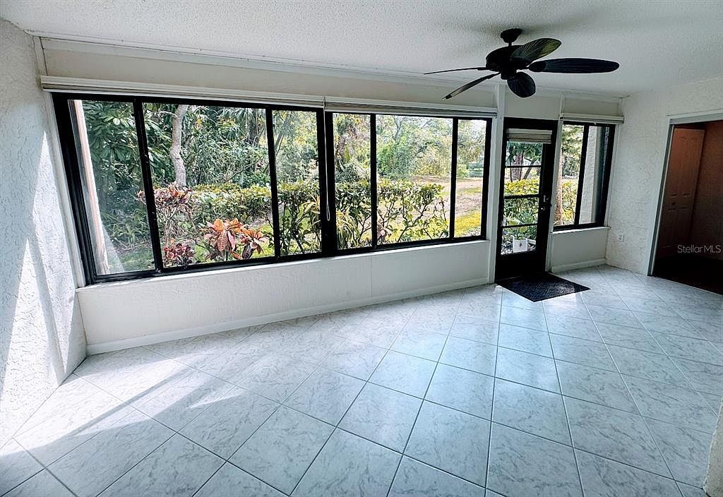 647 Woodlawn Dr #647 Bradenton, FL 34210 - Thumbnail 4