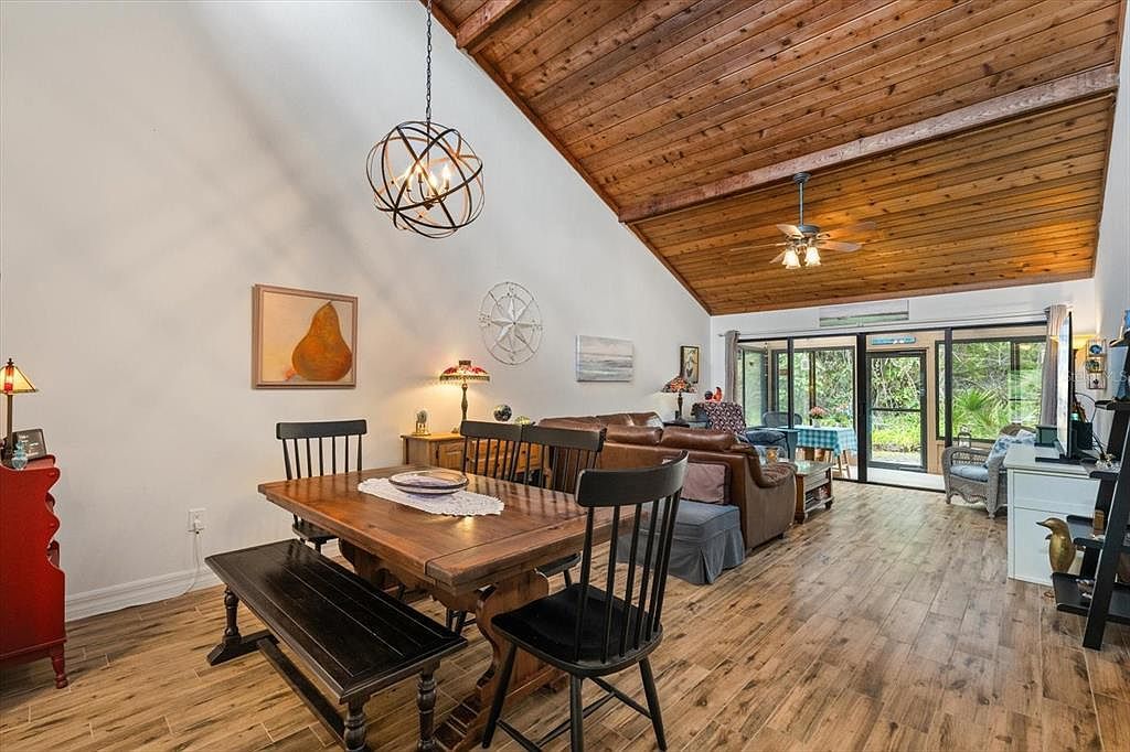 7907 4th Ave W #7907 Bradenton, FL 34209 - Thumbnail 4