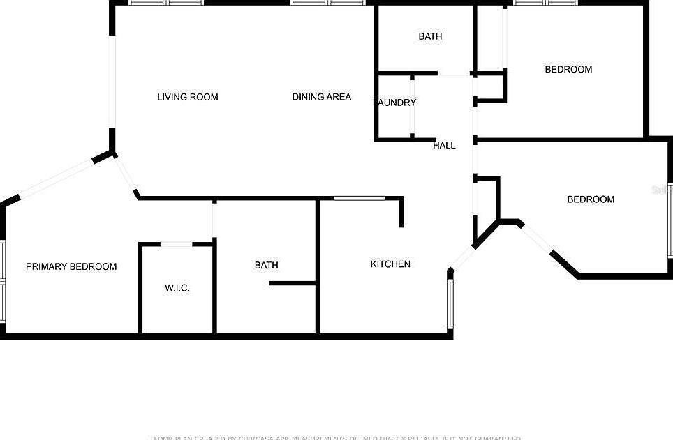 2625 Terra Ceia Bay Blvd APT 206 Palmetto, FL 34221 - Thumbnail 4