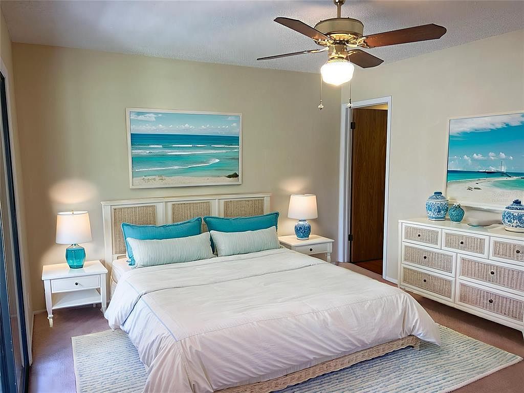 4109 66th Street Cir W #4109 Bradenton, FL 34209 - Thumbnail 4