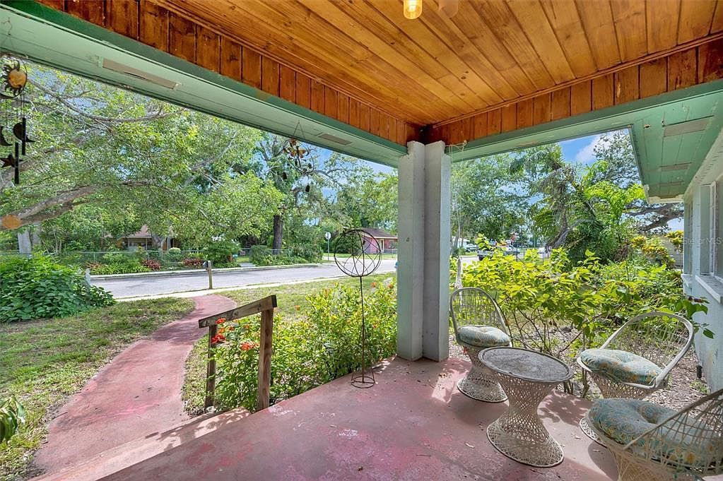 1622 18th Ave W Bradenton, FL 34205 - Thumbnail 4