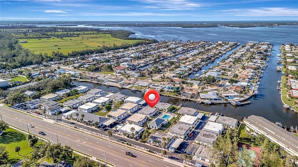 9718 Hernando Ct Bradenton, FL 34210 - Thumbnail 4