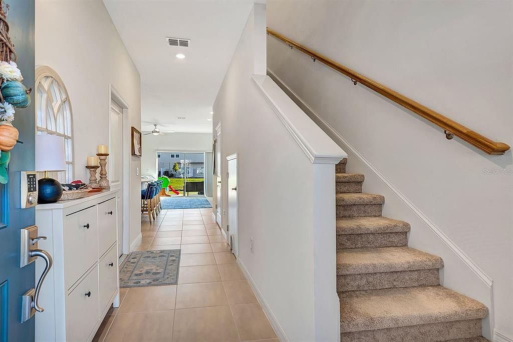 6026 Whetstone Ct Palmetto, FL 34221 - Thumbnail 4