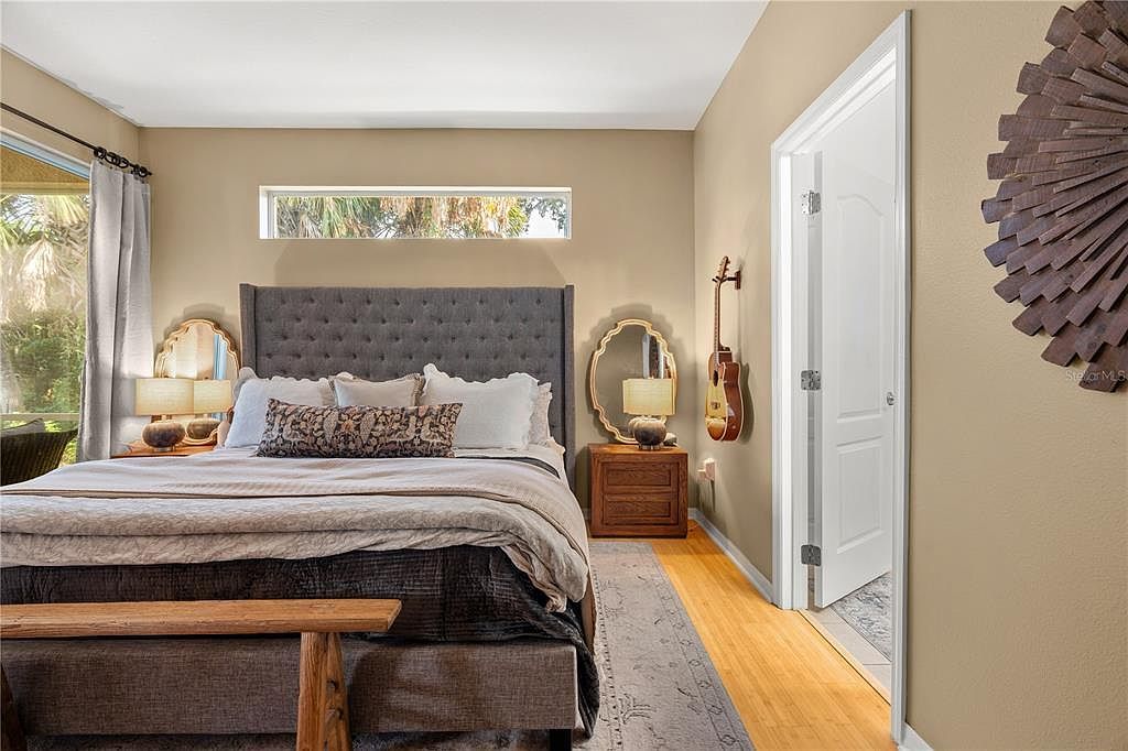 8860 Founders Cir Palmetto, FL 34221 - Thumbnail 4