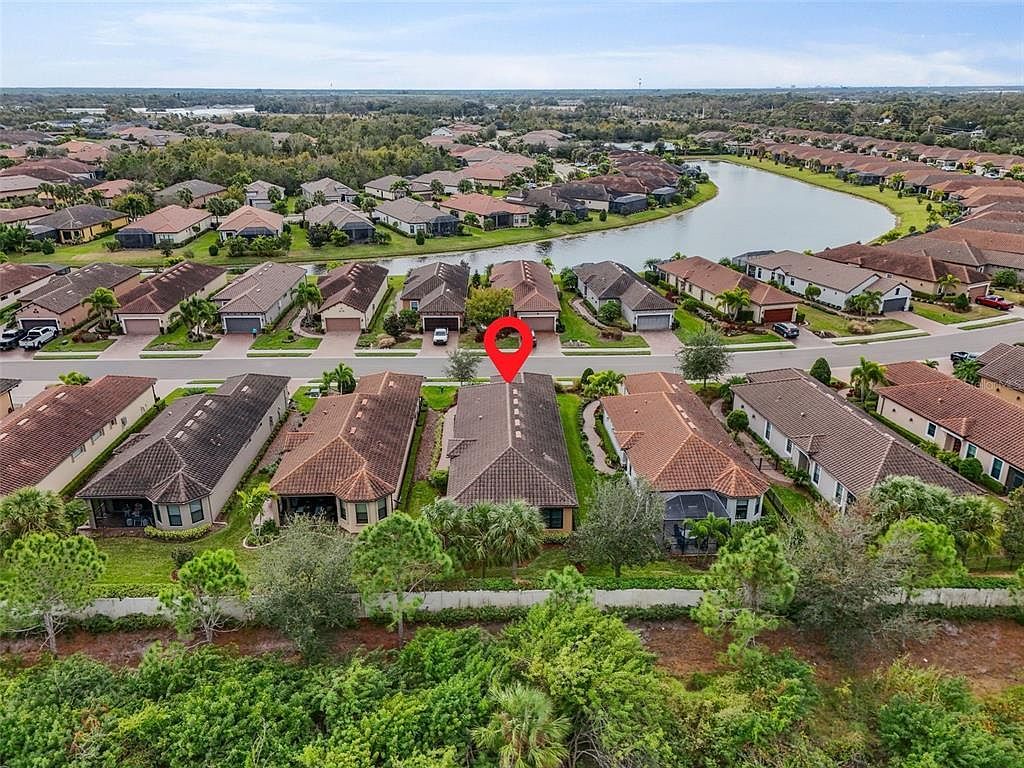 10413 Highland Park Pl Palmetto, FL 34221 - Thumbnail 4