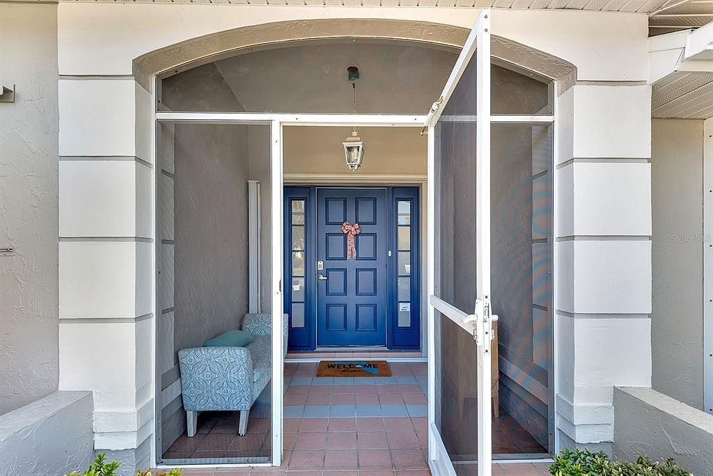 556 Silk Oak Dr Venice, FL 34293 - Thumbnail 4