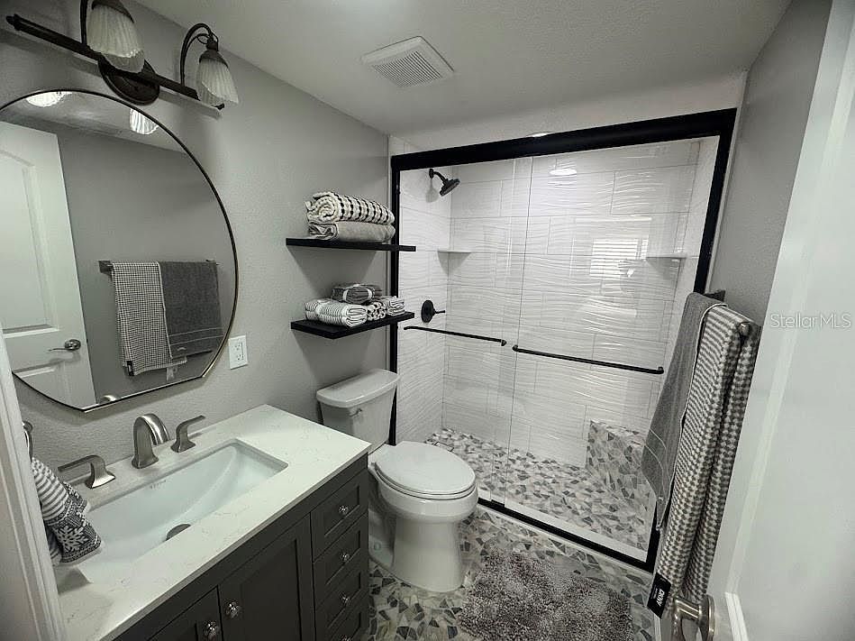 2727 75th St W APT 9A7 Bradenton, FL 34209 - Thumbnail 4