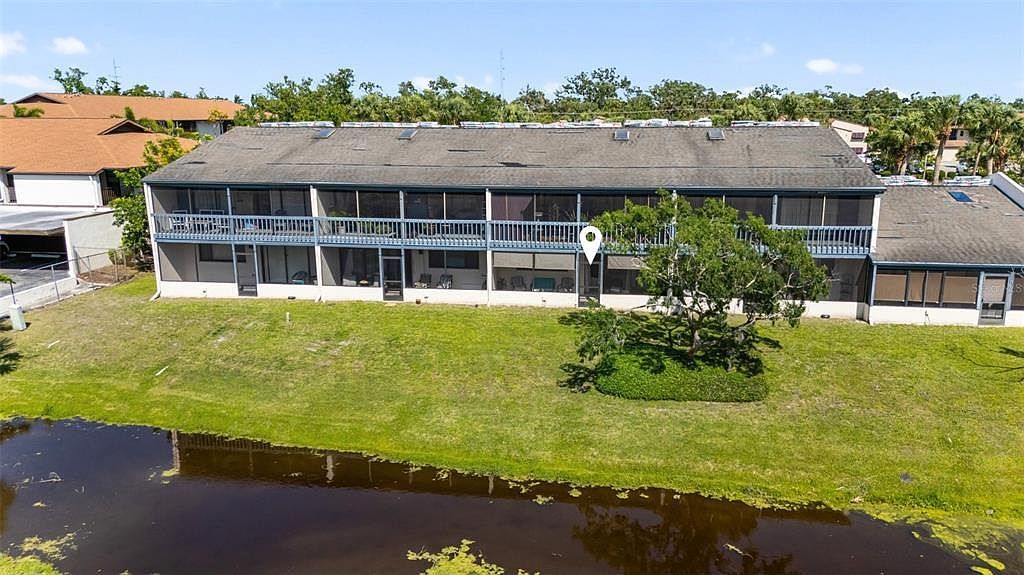 7218 Cloister Dr #7218 Sarasota, FL 34231 - Thumbnail 4