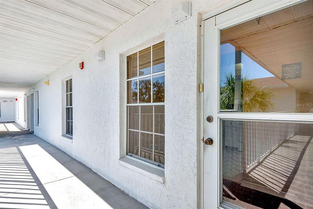 6304 Pointe West Blvd #A306 Bradenton, FL 34209 - Thumbnail 4