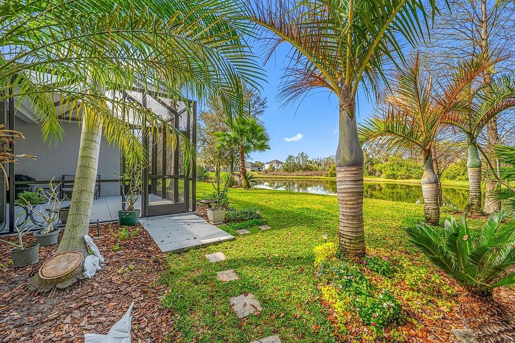 1549 Westover Ave Parrish, FL 34219 - Thumbnail 4