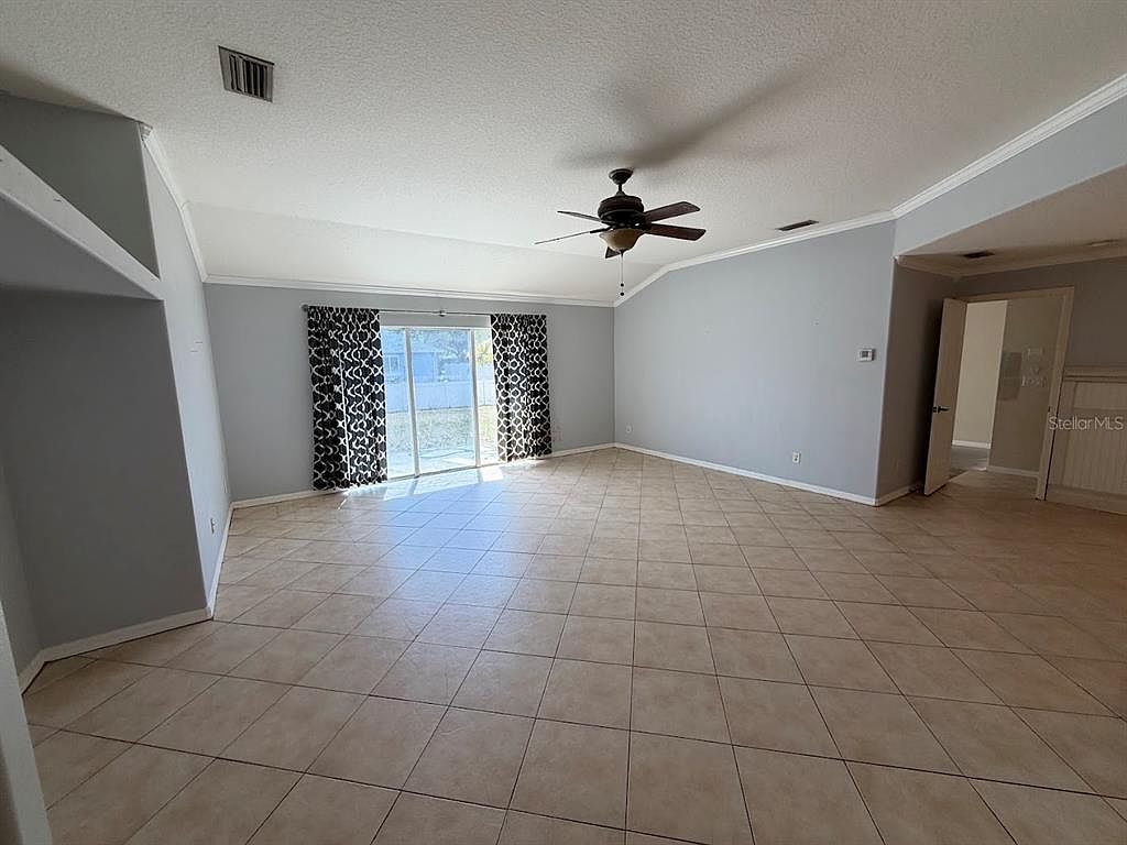 6839 34th Ave E Palmetto, FL 34221 - Thumbnail 4