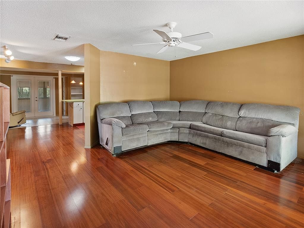 4311 Foremere Pl Sarasota, FL 34231 - Thumbnail 4